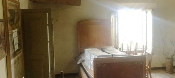 825m² Commercial property in Ravenna, Italy No. 269904 19