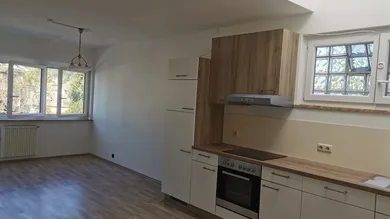 Apartamento de 2 habitaciónes en Feldkirchen in Karnten, Austria No. 231613