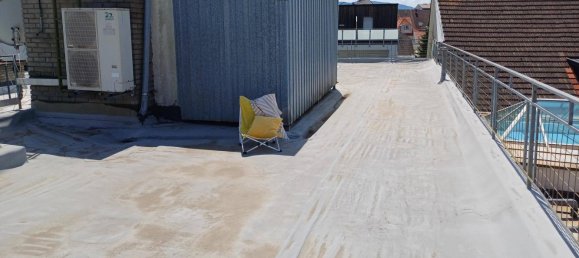 Apartamento de 2 habitaciónes en Feldkirchen in Karnten, Austria No. 231613 10