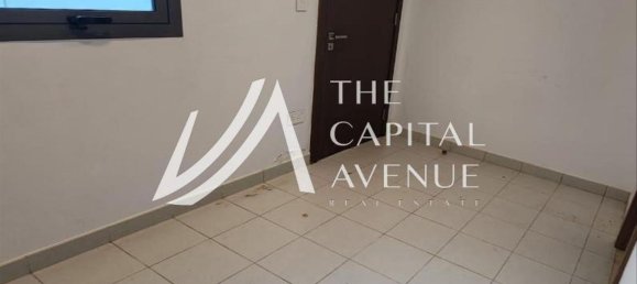 Вилла с 3 спальнями в Остров Яс, ОАЭ № 31703 10