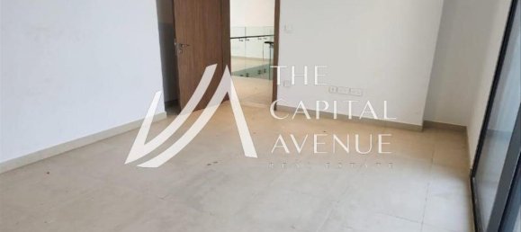 Вилла с 3 спальнями в Остров Яс, ОАЭ № 31703 6