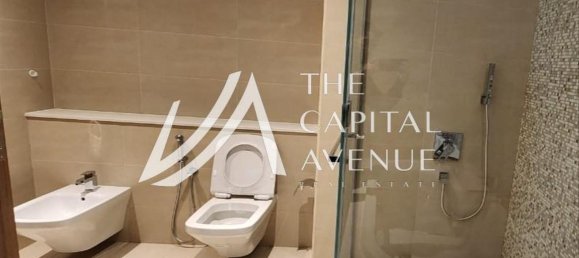 Вилла с 3 спальнями в Остров Яс, ОАЭ № 31703 21