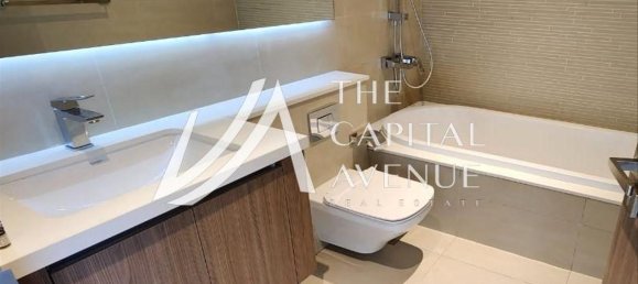 Вилла с 3 спальнями в Остров Яс, ОАЭ № 31703 22