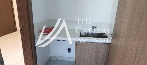 Вилла с 3 спальнями в Остров Яс, ОАЭ № 31703 18