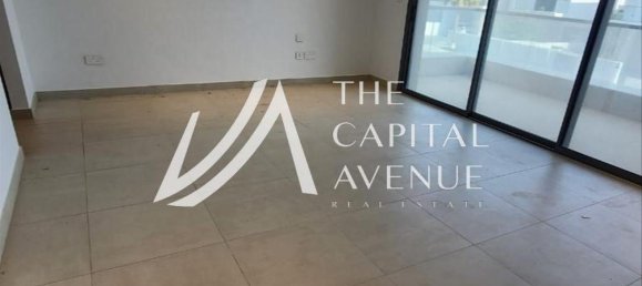 Вилла с 3 спальнями в Остров Яс, ОАЭ № 31703 7