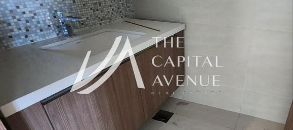 Вилла с 3 спальнями в Остров Яс, ОАЭ № 31703 17