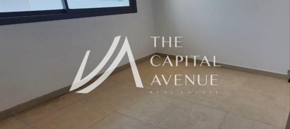 Вилла с 3 спальнями в Остров Яс, ОАЭ № 31703 3