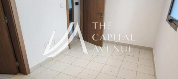 Вилла с 3 спальнями в Остров Яс, ОАЭ № 31703 11