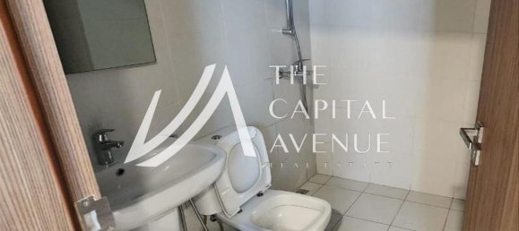 Вилла с 3 спальнями в Остров Яс, ОАЭ № 31703 20