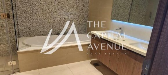 Вилла с 3 спальнями в Остров Яс, ОАЭ № 31703 19