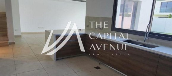 Вилла с 3 спальнями в Остров Яс, ОАЭ № 31703 15