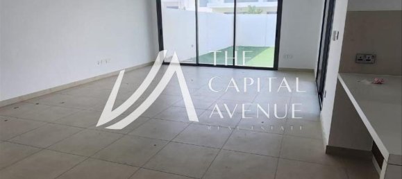 Вилла с 3 спальнями в Остров Яс, ОАЭ № 31703 2