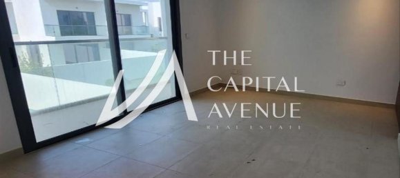 Вилла с 3 спальнями в Остров Яс, ОАЭ № 31703 8