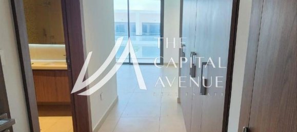 Вилла с 3 спальнями в Остров Яс, ОАЭ № 31703 13