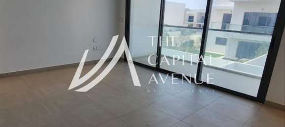 Вилла с 3 спальнями в Остров Яс, ОАЭ № 31703 9