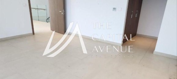 Вилла с 3 спальнями в Остров Яс, ОАЭ № 31703 5