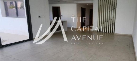 Вилла с 3 спальнями в Остров Яс, ОАЭ № 31703 14