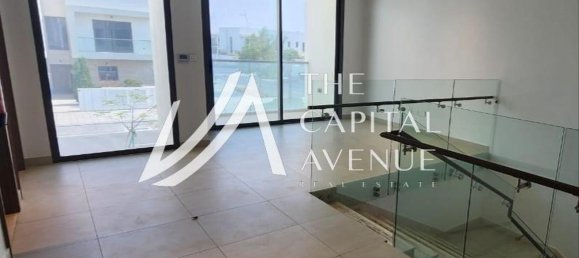 Вилла с 3 спальнями в Остров Яс, ОАЭ № 31703 12