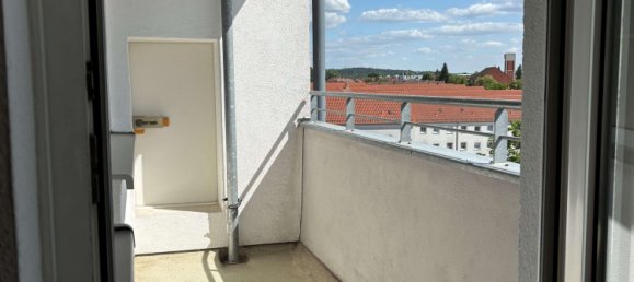 3 rooms Apartment in Nuremberg, Germany No. 277109 5