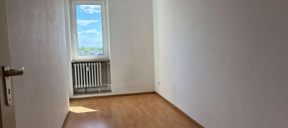 3 rooms Apartment in Nuremberg, Germany No. 277109 9