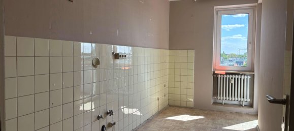 3 rooms Apartment in Nuremberg, Germany No. 277109 6