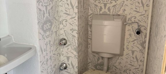 3 rooms Apartment in Nuremberg, Germany No. 277109 13