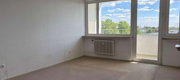 3 rooms Apartment in Nuremberg, Germany No. 277109 10