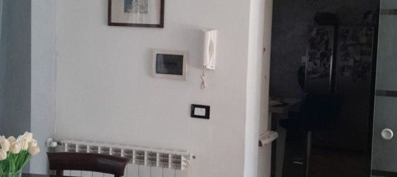 5 rooms Villa in Pomezia, Italy No. 193141 7