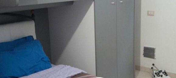 5 rooms Villa in Pomezia, Italy No. 193141 28