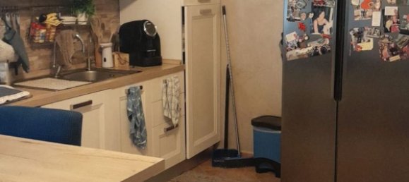 5 rooms Villa in Pomezia, Italy No. 193141 13