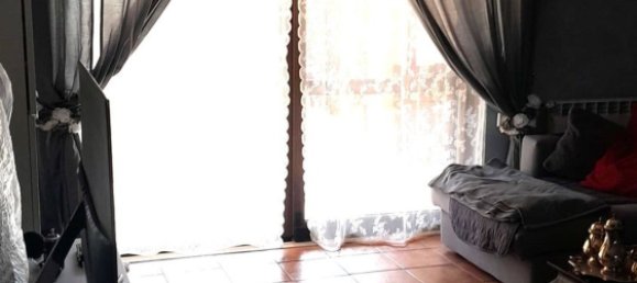 5 rooms Villa in Pomezia, Italy No. 193141 10