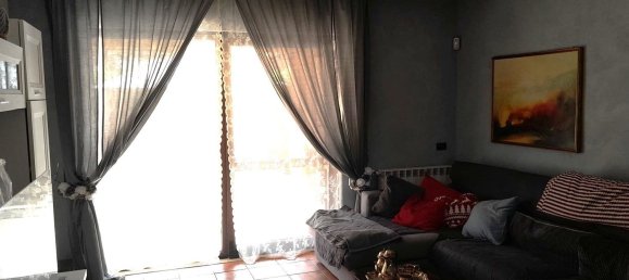 5 rooms Villa in Pomezia, Italy No. 193141 6