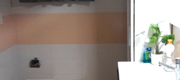 5 rooms Villa in Pomezia, Italy No. 193141 27