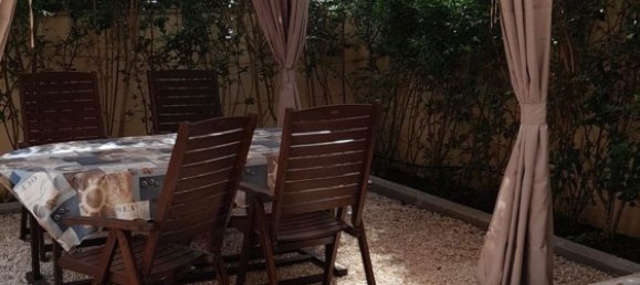 5 rooms Villa in Pomezia, Italy No. 193141 4