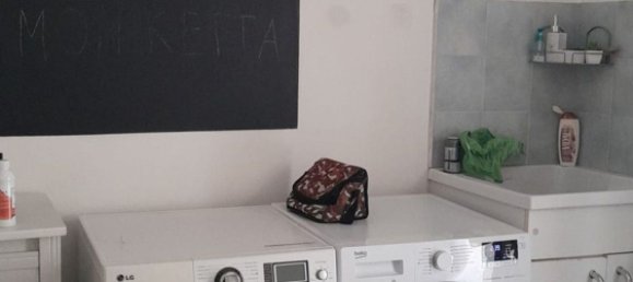 5 rooms Villa in Pomezia, Italy No. 193141 2