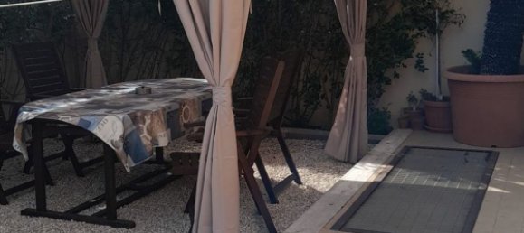 5 rooms Villa in Pomezia, Italy No. 193141 5