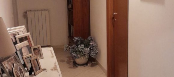 5 rooms Villa in Pomezia, Italy No. 193141 22