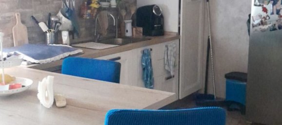 5 rooms Villa in Pomezia, Italy No. 193141 11