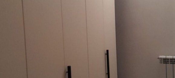 5 rooms Villa in Pomezia, Italy No. 193141 25