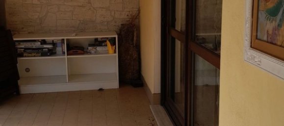 5 rooms Villa in Pomezia, Italy No. 193141 30