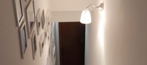 5 rooms Villa in Pomezia, Italy No. 193141 16