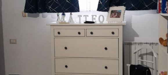 5 rooms Villa in Pomezia, Italy No. 193141 29