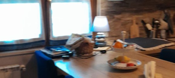 5 rooms Villa in Pomezia, Italy No. 193141 12