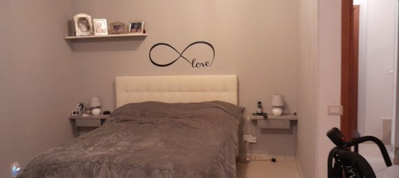 5 rooms Villa in Pomezia, Italy No. 193141 24