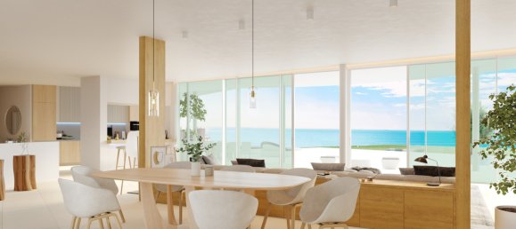 5 Schlafzimmer Villa in Benalmadena, Spain, Nr. 3044 7