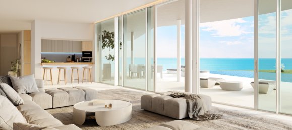 5 Schlafzimmer Villa in Benalmadena, Spain, Nr. 3044 6