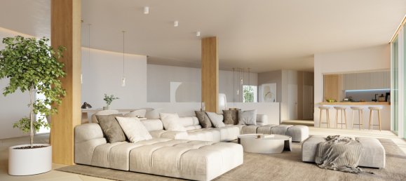 5 Schlafzimmer Villa in Benalmadena, Spain, Nr. 3044 5