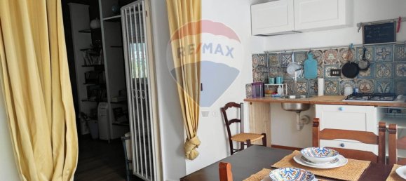 Casa de 3 dormitorios en Carini, Italy No. 166387 24