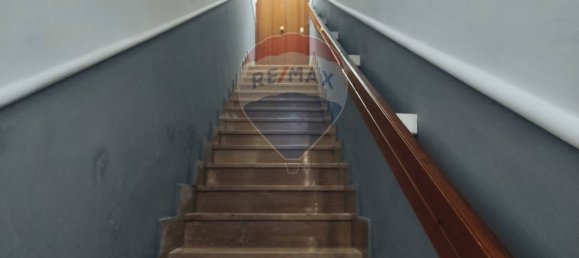 Casa de 3 dormitorios en Carini, Italy No. 166387 14