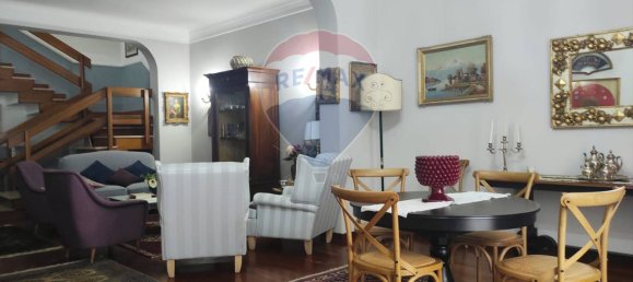 Casa de 3 dormitorios en Carini, Italy No. 166387 17